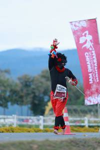 BIB: 
                            <button type="button" onclick="openModal(27853112)" class="btn btn-primary btn-sm float-right btn-popup" data-toggle="modal" data-target=".modal-high-quality">
                        <i class="fas fa-shopping-cart"></i> Add to Cart
                    </button>
                                            <button type="button" onclick="isThisMe(27853112, true)" class="btn btn-success btn-sm float-right btn-popup btn-isme hidden" data-toggle="tooltip" data-placement="bottom" title="นี่คือรูปของคุณใช่ไหม คลิกที่นี่เพื่อเอาเข้าอัลบั้ม">
                        <i class="fas fa-plus"></i> Add to album
                    </button>
                    <button type="button" onclick="isThisMe(27853112, false)" class="btn btn-warning btn-sm float-right btn-popup btn-isnotme hidden">
                        <i class="fas fa-ban"></i> Remove from album
                    </button>